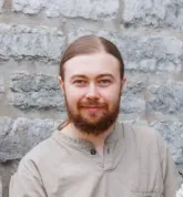 Andrei