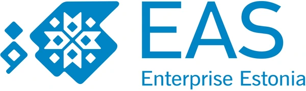 EAS – Enterprise Estonia