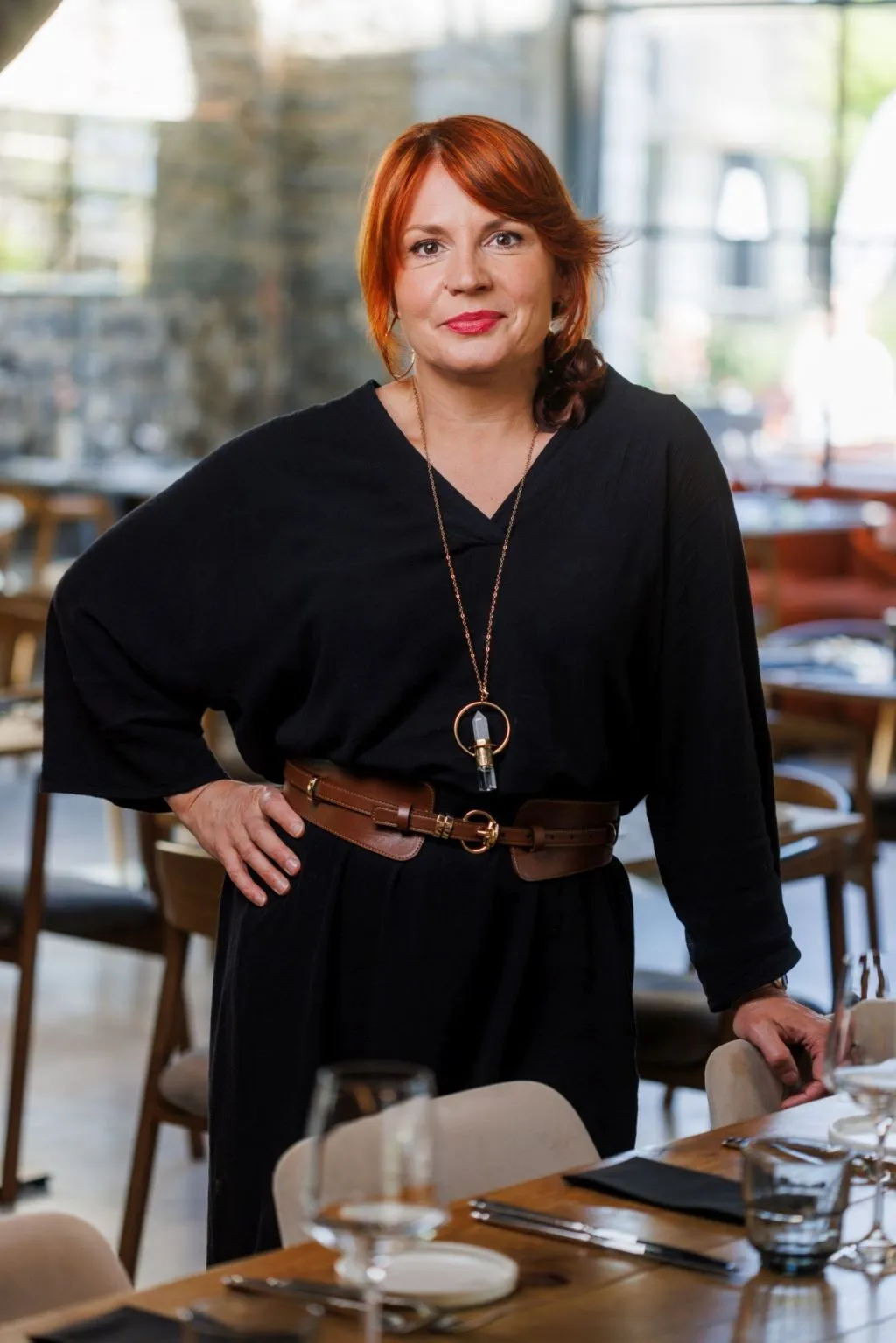 Jana Zaštšerinski