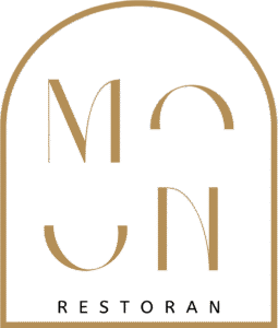 Restoran Moon